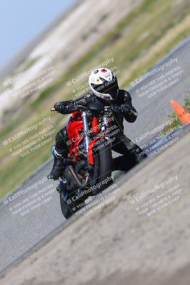 media/Mar-24-2025-2WTD (Mon) [[55b4b08488]]/B Group/1020am (Sunset)/